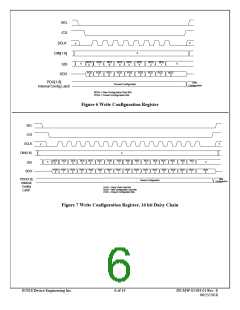 浏览型号DEI1184-SMS的Datasheet PDF文件第6页