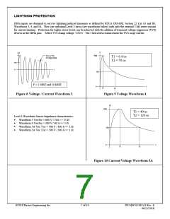 浏览型号DEI1184-SMS的Datasheet PDF文件第7页