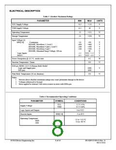 浏览型号DEI1184-SMS的Datasheet PDF文件第8页
