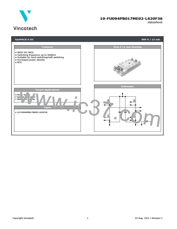 10-FU094PB017ME02-L620F36图片预览