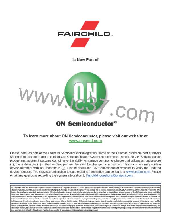 FQP19N20C图片预览