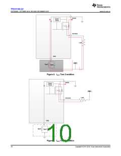 浏览型号TPS1H100BQPWPRQ1的Datasheet PDF文件第10页