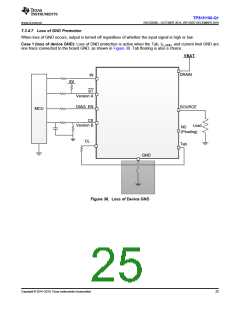 浏览型号TPS1H100BQPWPRQ1的Datasheet PDF文件第25页