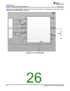 浏览型号TPS1H100BQPWPRQ1的Datasheet PDF文件第26页