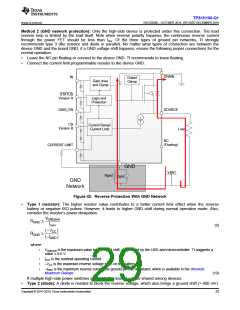 浏览型号TPS1H100BQPWPRQ1的Datasheet PDF文件第29页