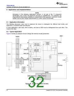浏览型号TPS1H100BQPWPRQ1的Datasheet PDF文件第32页