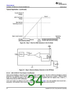 浏览型号TPS1H100BQPWPRQ1的Datasheet PDF文件第34页