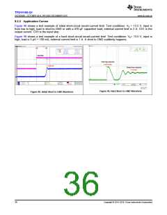 浏览型号TPS1H100BQPWPRQ1的Datasheet PDF文件第36页