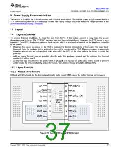 浏览型号TPS1H100BQPWPRQ1的Datasheet PDF文件第37页
