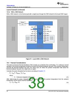 浏览型号TPS1H100BQPWPRQ1的Datasheet PDF文件第38页