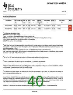 浏览型号TPS1H100BQPWPRQ1的Datasheet PDF文件第40页