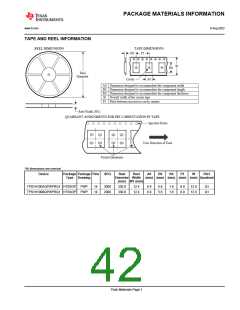 浏览型号TPS1H100BQPWPRQ1的Datasheet PDF文件第42页