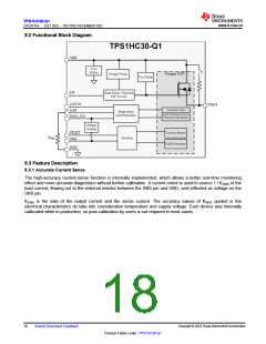 浏览型号TPS1HC30BQPWPRQ1的Datasheet PDF文件第18页