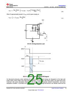 浏览型号TPS1HC30BQPWPRQ1的Datasheet PDF文件第25页