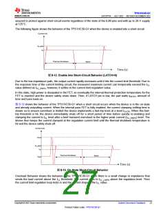 浏览型号TPS1HC30BQPWPRQ1的Datasheet PDF文件第27页