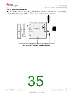 浏览型号TPS1HC30BQPWPRQ1的Datasheet PDF文件第35页