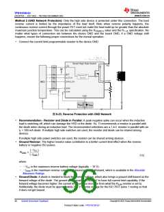 浏览型号TPS1HC30BQPWPRQ1的Datasheet PDF文件第36页