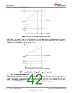 浏览型号TPS1HC30BQPWPRQ1的Datasheet PDF文件第42页