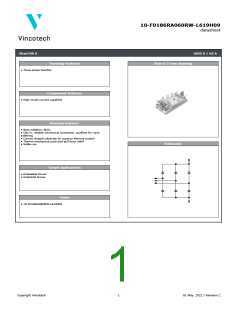 浏览型号10-F0186RA060RW-L619H09的Datasheet PDF文件第1页