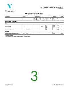 浏览型号10-F0186RA060RW-L619H09的Datasheet PDF文件第3页