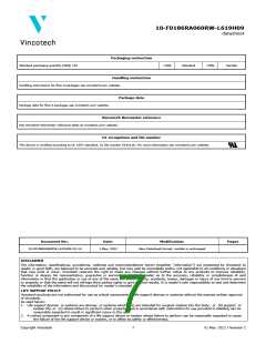 浏览型号10-F0186RA060RW-L619H09的Datasheet PDF文件第7页