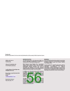 浏览型号CYPD7291-68LDXS的Datasheet PDF文件第56页