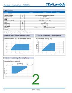 浏览型号DDA500N-D2PP-1205-001的Datasheet PDF文件第2页