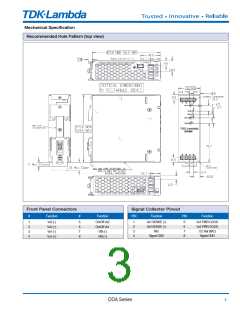 浏览型号DDA500N-D2PP-1205-001的Datasheet PDF文件第3页