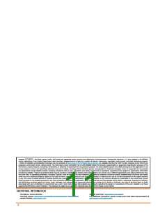 浏览型号FDMQ8205的Datasheet PDF文件第11页
