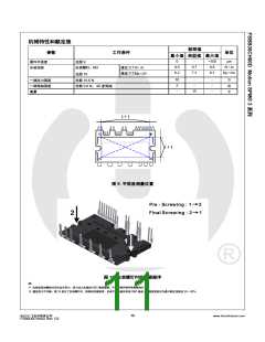 浏览型号FSBB30CH60D的Datasheet PDF文件第11页