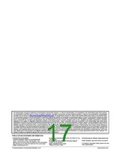 浏览型号FSBB30CH60D的Datasheet PDF文件第17页
