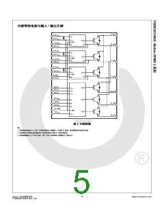 浏览型号FSBB30CH60D的Datasheet PDF文件第5页