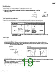 浏览型号GCJ216R72A222MA01#的Datasheet PDF文件第19页