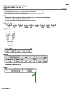 浏览型号GRT1885C1H200JA02#的Datasheet PDF文件第1页