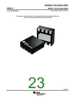 浏览型号LM27761的Datasheet PDF文件第23页