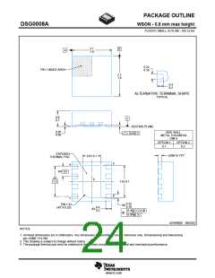浏览型号LM27761的Datasheet PDF文件第24页