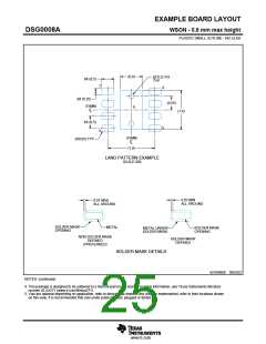 浏览型号LM27761的Datasheet PDF文件第25页