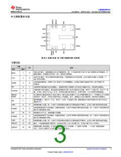 浏览型号LMQ62440-Q1的Datasheet PDF文件第3页