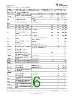 浏览型号LMQ62440-Q1的Datasheet PDF文件第6页