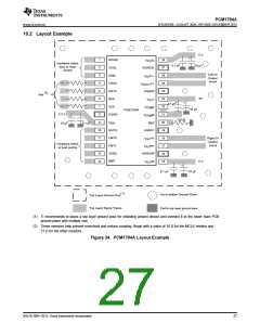 浏览型号PCM1794ADBR的Datasheet PDF文件第27页