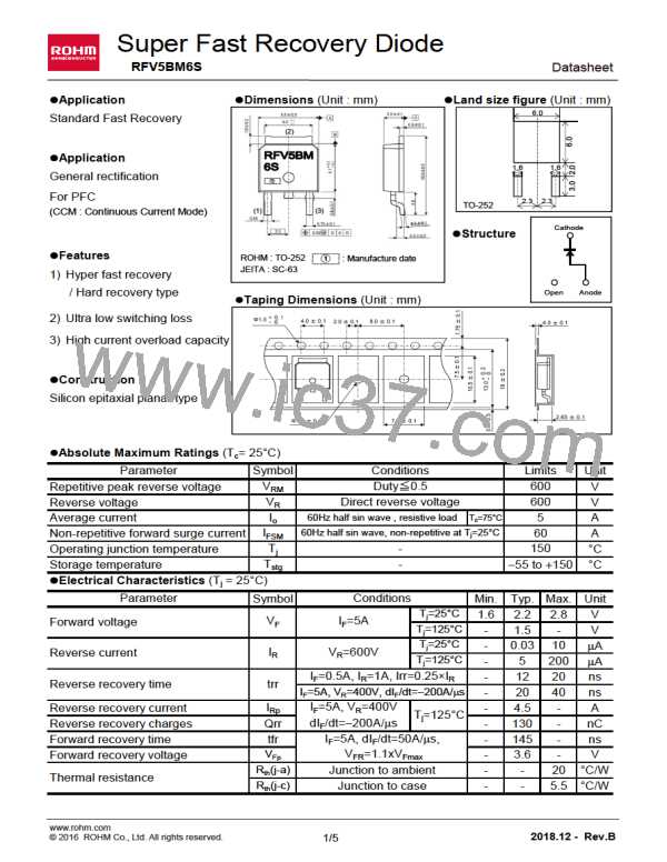 RFV5BM6S图片预览