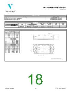 浏览型号10-FZ06NBA050SA-P915L33的Datasheet PDF文件第18页