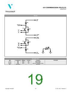 浏览型号10-FZ06NBA050SA-P915L33的Datasheet PDF文件第19页