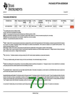 浏览型号ADS131B04-Q1的Datasheet PDF文件第70页