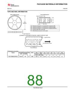 浏览型号ADS131M04QPWRQ1的Datasheet PDF文件第88页