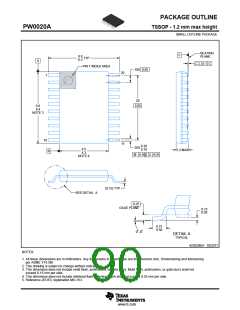 浏览型号ADS131M04QPWRQ1的Datasheet PDF文件第90页