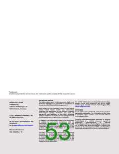 浏览型号CYW89820的Datasheet PDF文件第53页