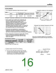浏览型号GCD188R72A272MA01#的Datasheet PDF文件第16页
