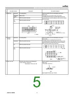 浏览型号GCD188R72A272MA01#的Datasheet PDF文件第5页