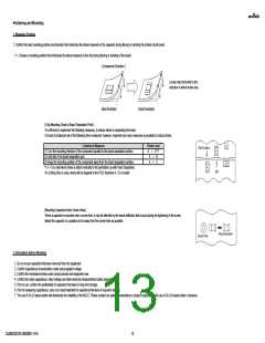 浏览型号GJM0335C2A180GB01#的Datasheet PDF文件第13页